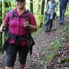 09 b Schluchensteig Etappe 4 - 6